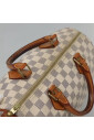pre-owned-canvas-handbags