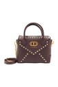 frivolous-small-leather-hand-shopper-bag