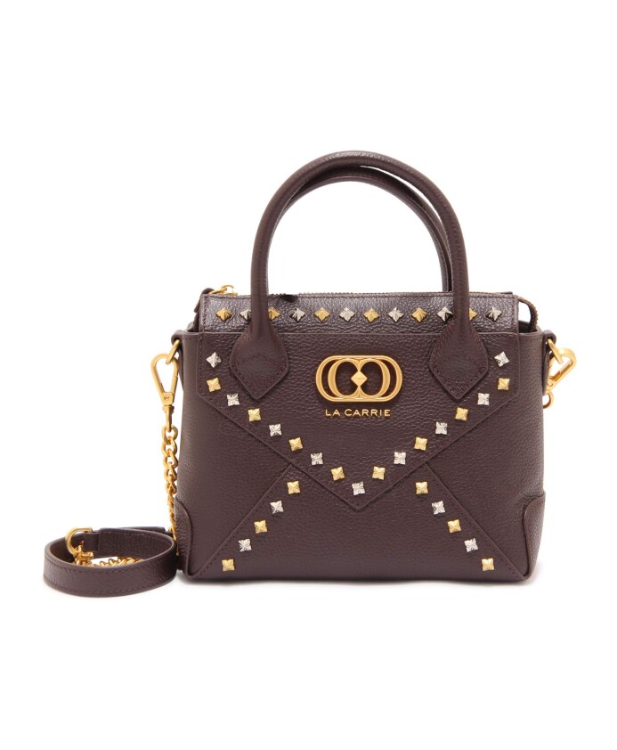 frivolous-small-leather-hand-shopper-bag