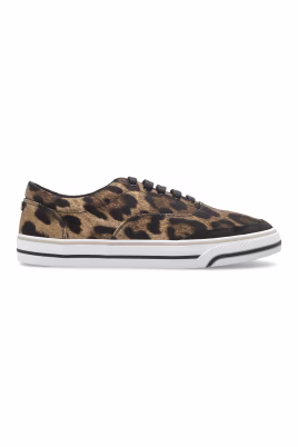 dg-sailing-sneakers