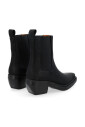 chelsea-texan-boot