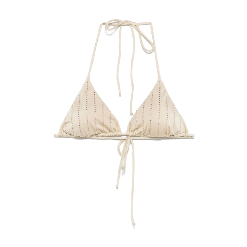 Swimwear > Bikinis - - MC2 Saint Barth - Modalova