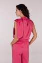 berry-sue-top-elegant-et-polyvalent
