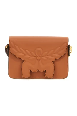 Himmel Laurel Crossbody