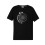 logo-gemstone-t-shirt