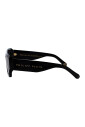 starlight-sunglasses