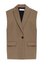 cynesa-vest