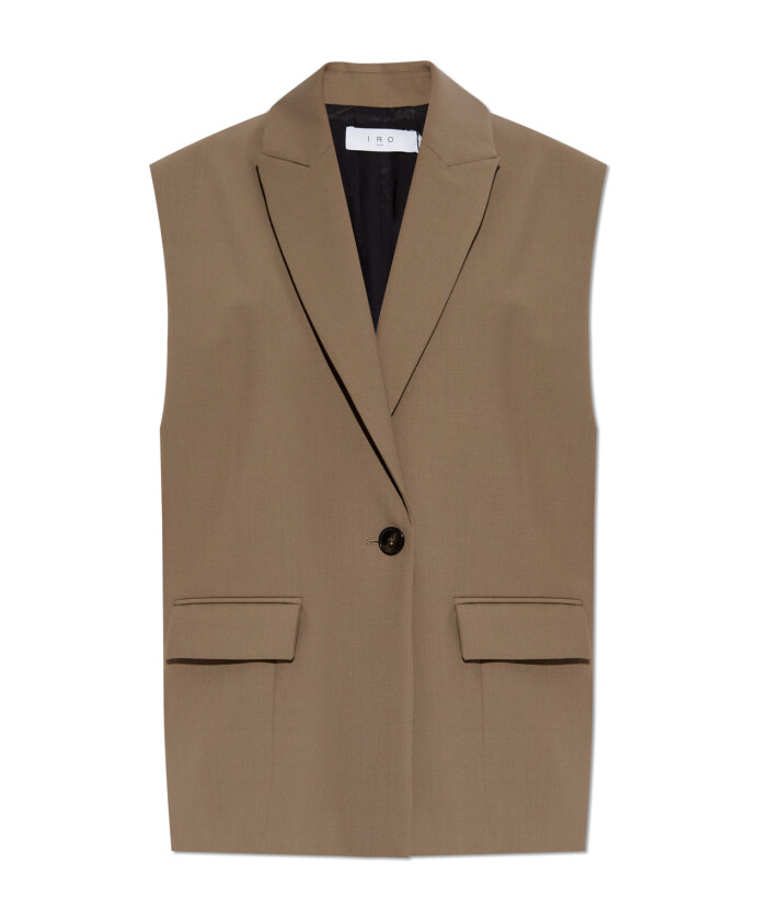 cynesa-vest