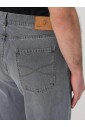 veelzijdige-grijze-relaxed-fit-jeans