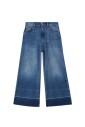 wide-leg-denim-trousers