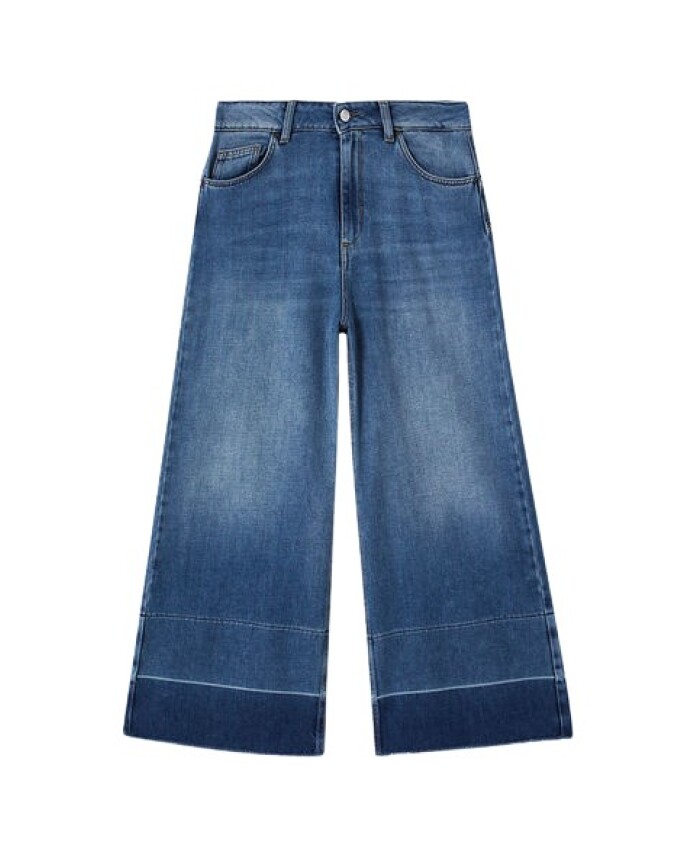 wide-leg-denim-trousers