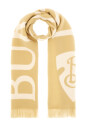 collection-decharpes-et-foulards-elegants