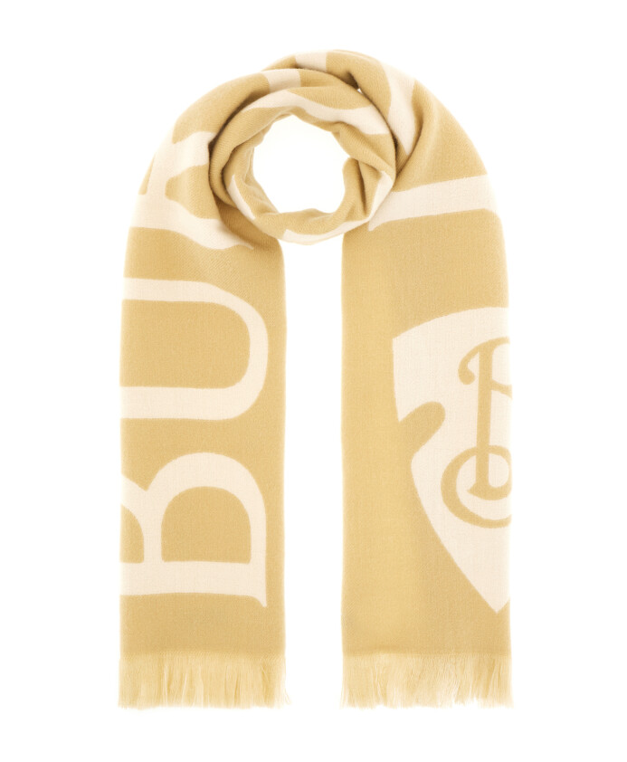 collection-decharpes-et-foulards-elegants