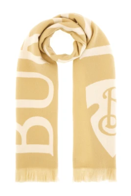 Stiliga Scarves och Shawls Kollektion