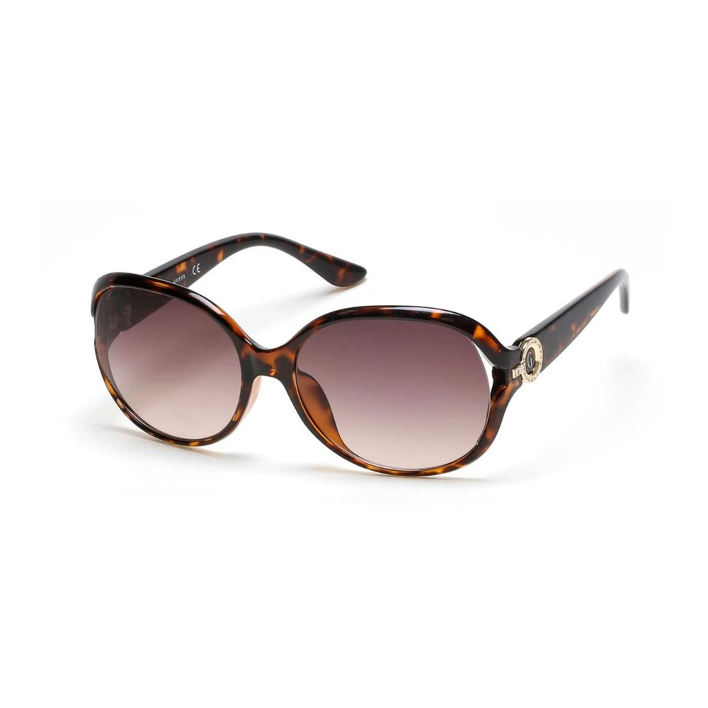 Accessories > Sunglasses - - Guess - Modalova