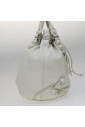 pre-owned-cuir-sacs-main