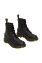 bottine-a-8-oeillets