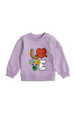 sweatshirt-with-print