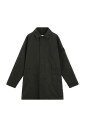 parka-david-tc-doublee-en-laine