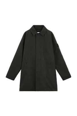 david-tc-ullfodrad-parkas
