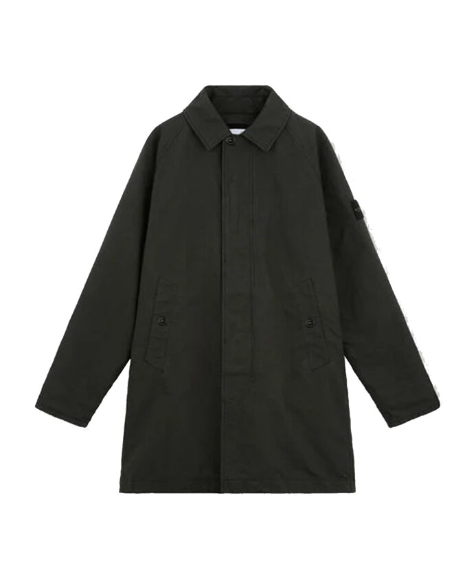parka-david-tc-doublee-en-laine