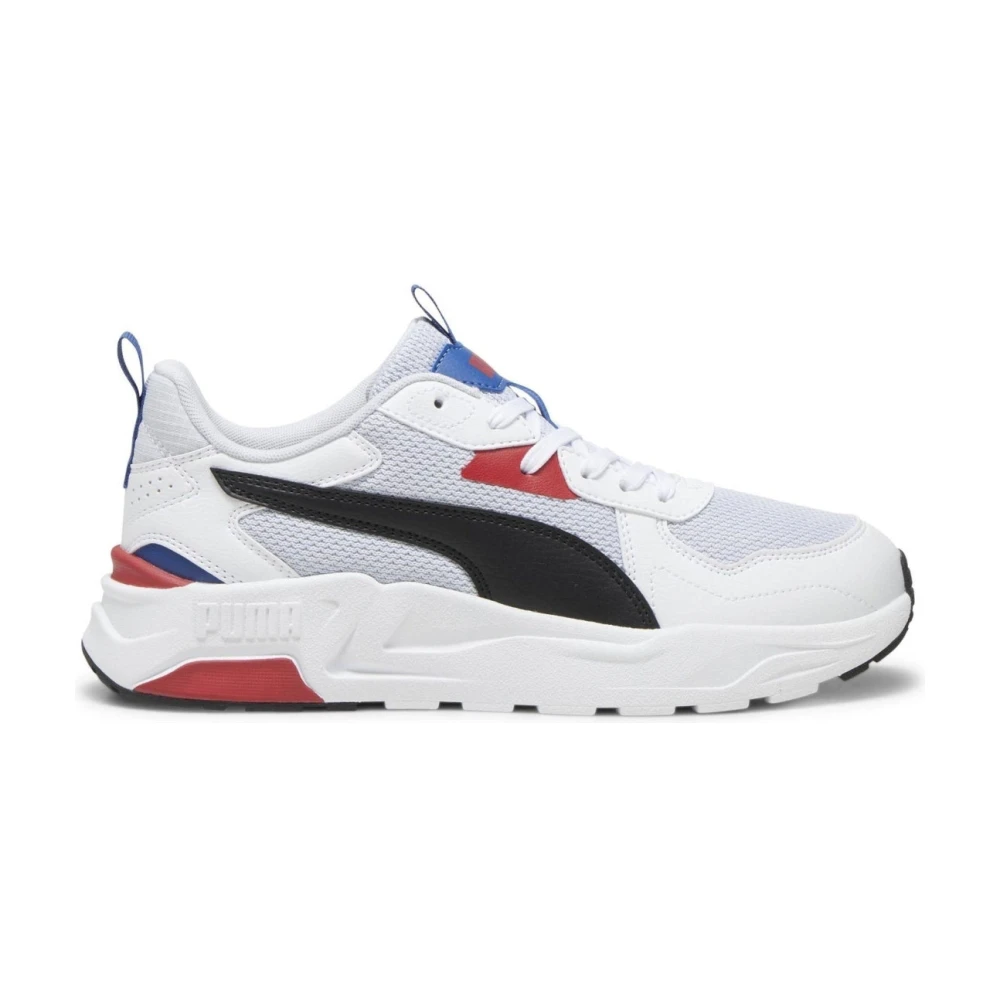 Shoes > Sneakers - - Puma - Modalova