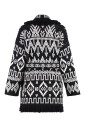 jungle-beat-cardigan-with-fringed-edges