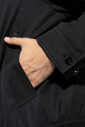 veste-harrington-en-gabardine