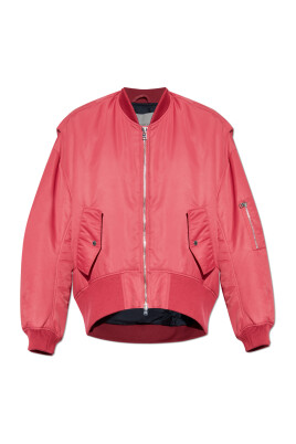 insulated-bomber-jacket