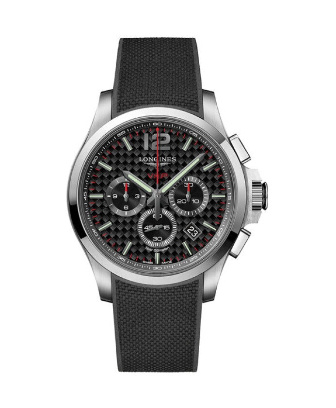montre-conquest-v-h-p-44mm-a-quartz
