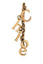 pendentif-en-laiton
