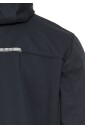 veste-softshell-en-polyester