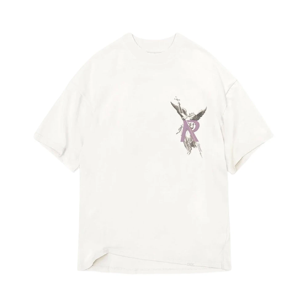 Tops > T-Shirts - - Represent - Modalova