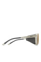 venture-sunglasses