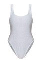 maillot-une-piece-square