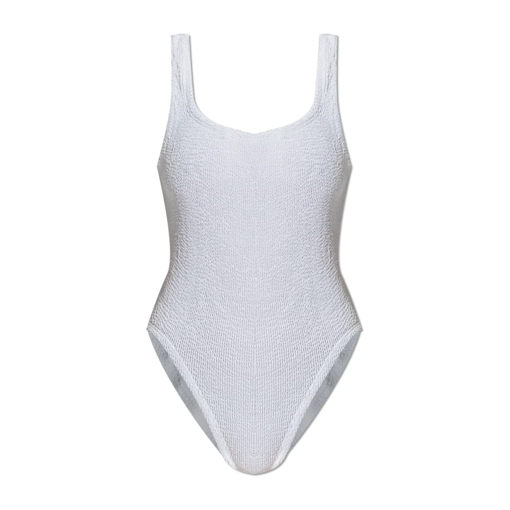 Swimwear > One-piece - - Hunza G - Modalova