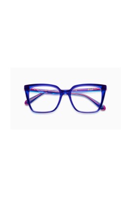 stylish-sunglasses-for-a-bold-look