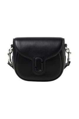 elegant-crossbody-vaska