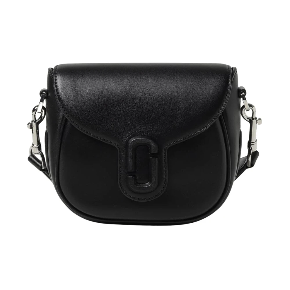 Bags > Cross Body Bags - - Marc Jacobs - Modalova