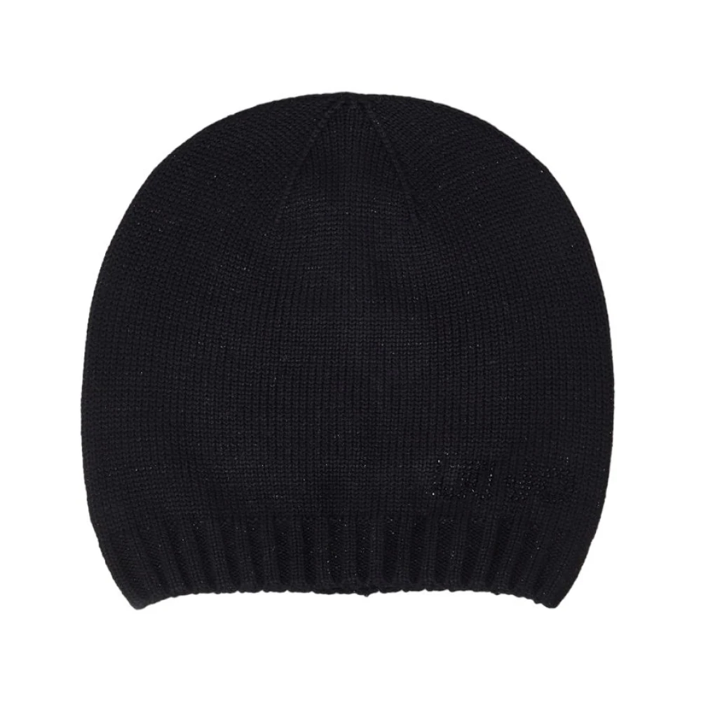 Liu Jo Stijlvolle Pet 2F4034M0300 Black Dames