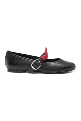 black-red-shoes-dsh74f6060