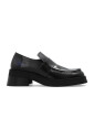 chaussures-lib-en-style-mocassins