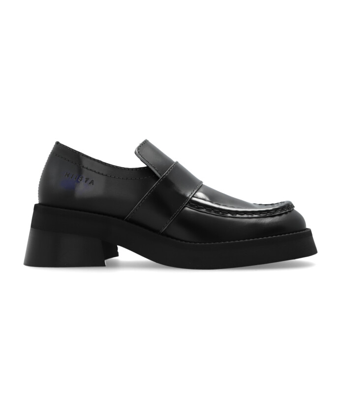 chaussures-lib-en-style-mocassins