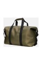 sac-de-week-end-vert-modele-essentiel-contemporain