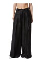 wide-trousers