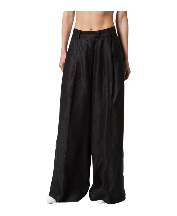 wide-trousers