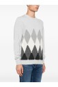 pull-elegant