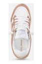 area-lo-fluffy-sneaker