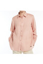 roze-overhemden-werner
