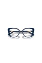 monture-lunettes-bleu-spectre-tf-2242